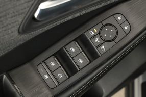 Nissan X-Trail - 2023