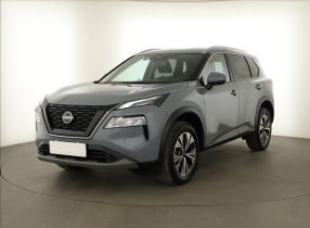 Nissan X-Trail - 2023