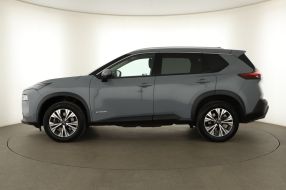 Nissan X-Trail - 2023
