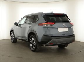Nissan X-Trail - 2023