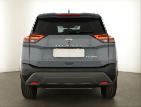 Nissan X-Trail - 2023