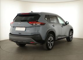 Nissan X-Trail - 2023