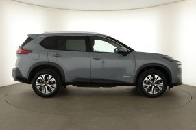 Nissan X-Trail - 2023