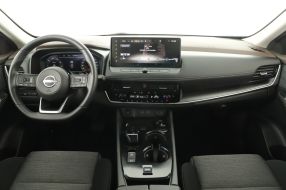 Nissan X-Trail - 2023