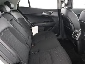 Kia Sportage - 2022