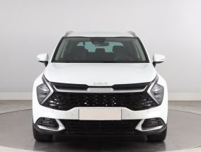 Kia Sportage - 2022