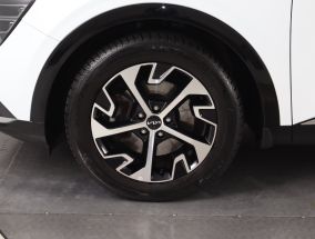 Kia Sportage - 2022