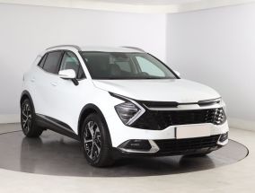 Kia Sportage - 2022