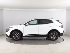 Kia Sportage - 2022
