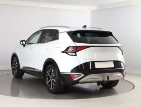 Kia Sportage - 2022