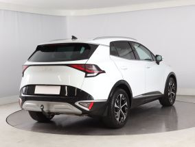 Kia Sportage - 2022