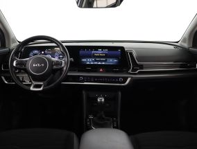 Kia Sportage - 2022