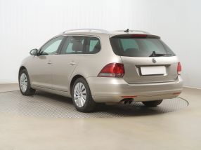 Volkswagen Golf - 2012