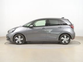 Honda Jazz - 2023