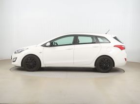 Hyundai i30 - 2014