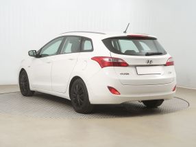 Hyundai i30 - 2014