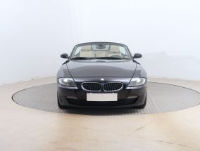 BMW Z4 - 2008