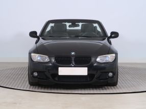 BMW 3 - 2010