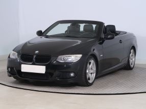 BMW 3 - 2010