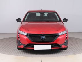 Peugeot 308 - 2022