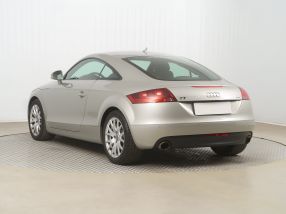Audi TT - 2007