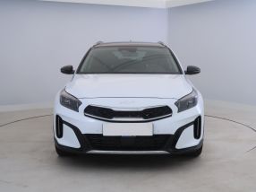 Kia XCeed - 2024