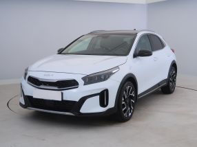 Kia XCeed - 2024