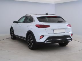 Kia XCeed - 2024