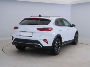 Kia XCeed - 2024