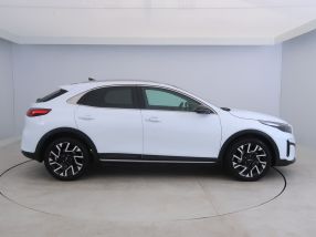 Kia XCeed - 2024
