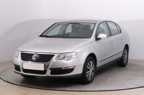 Volkswagen Passat - 2005
