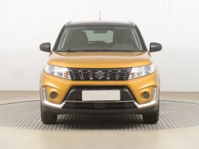 Suzuki Vitara - 2019