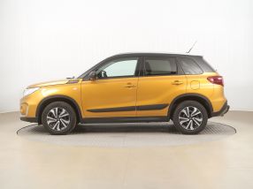 Suzuki Vitara - 2019