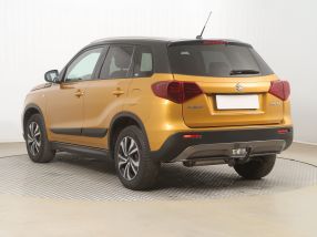 Suzuki Vitara - 2019