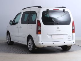 Citroen Berlingo - 2017