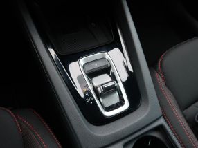 Škoda Octavia - 2024