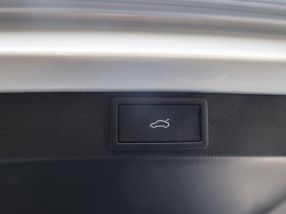 Škoda Octavia - 2024