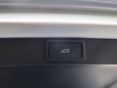 Škoda Octavia - 2024