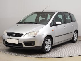 Ford C-Max - 2006