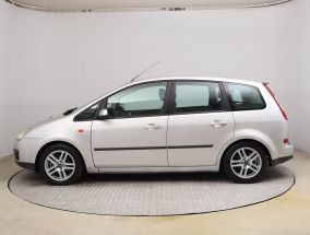 Ford C-Max - 2006
