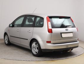 Ford C-Max - 2006