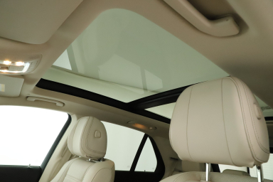 Mercedes-Benz GLE - 2022