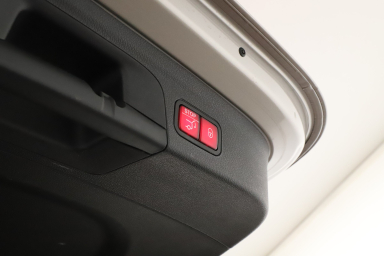 Mercedes-Benz GLE - 2022