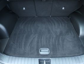 Hyundai Tucson - 2021