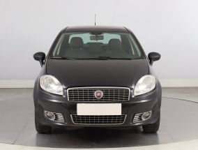 Fiat Linea - 2008