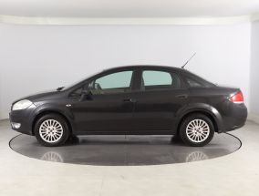 Fiat Linea - 2008