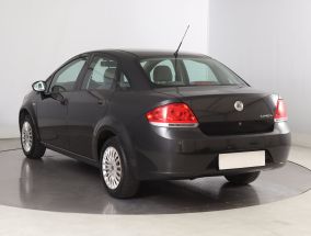 Fiat Linea - 2008