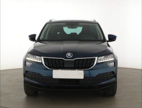 Skoda Karoq - 2019