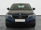 Škoda Karoq, 2019