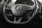 Škoda Karoq, 2019